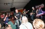 Thumbs/tn_De Walm 2023 423.jpg